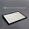 Світлодіодний прокладок Suron Light Box для Artcraft