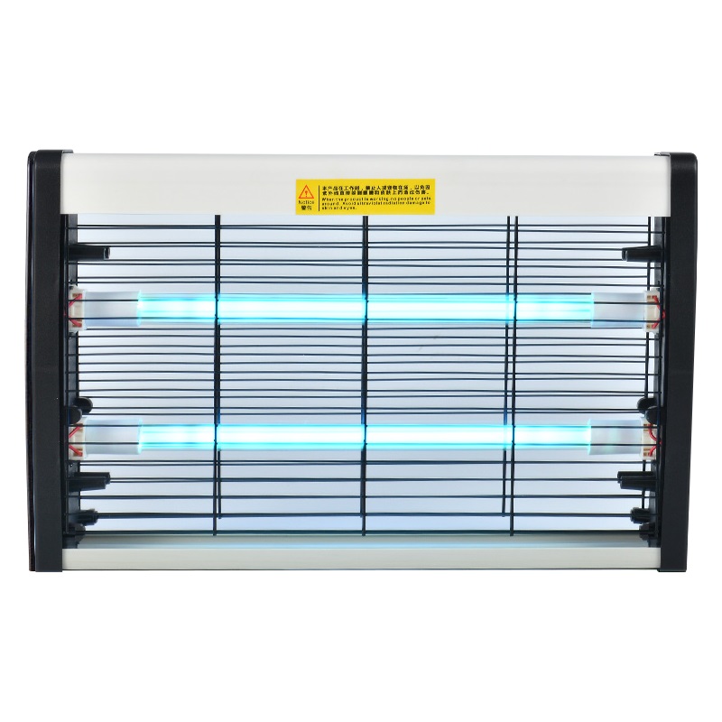 مطهر المطبخ UV معلق ضوء 40W