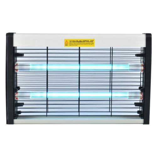 Effcetive Disinfectant UV lights Sanitizing