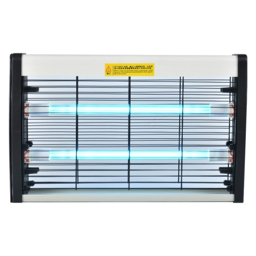 30W Barbicide UV Lamps Anti-COVID19