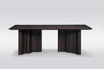 8-10 seaters Dining table