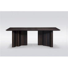 8-10 seaters Dining table