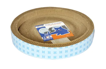 Wholesale Fashion New Design Pet Cat Supplies