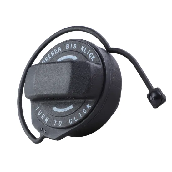 Fuel Gas Tank Cap 99620124103 for Porsche 911 Boxster Cayman 98-2011