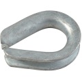 Wire Rope Standard Thimble