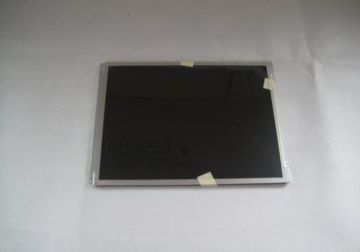 320cd/m2 Lq5aw126 320 X 234 Low Electrical Power Active-matrix Sharp Lcd Screen Panels