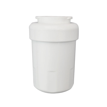 Mwf water filter cartridge refrigerator replacement