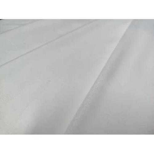 95%Polyester 5%Spandex One Side Super Soft Fleece Fabric