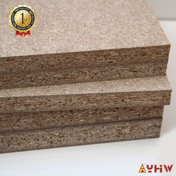 2013 hollow core chipboard