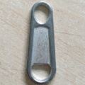 Custom Metal Zipper Puller for Slider Puller