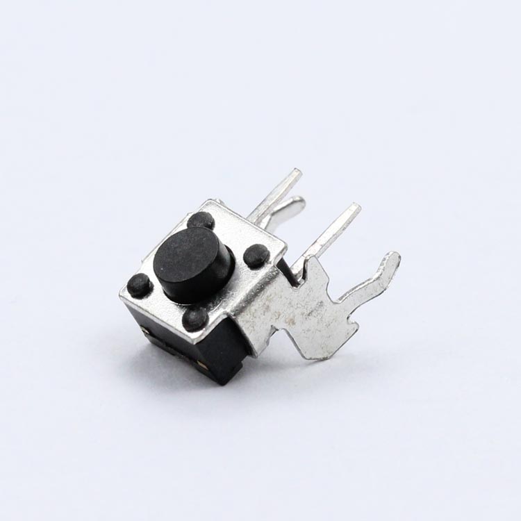 TC-1102HJ-X-X-