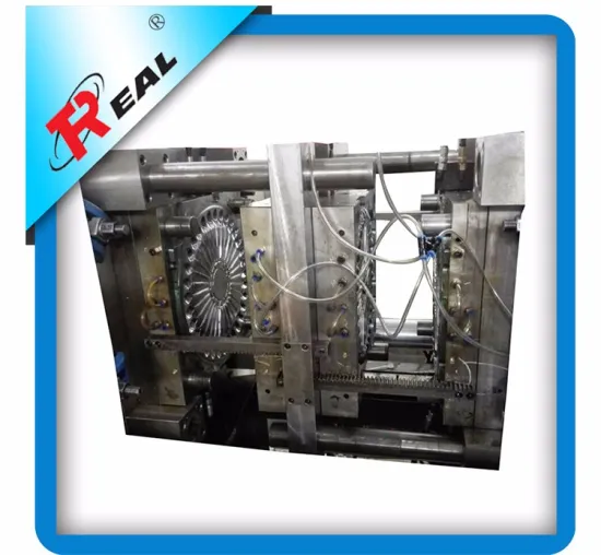 Cheap Product High Quality Best Service professional Plastic paint bucket Mould