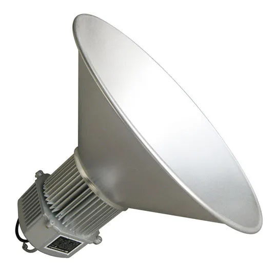 High Power 30w Led High Bay Lights, Ac 85-265v 50-60hz High Bay Led Lamp, Rex-h001-30w