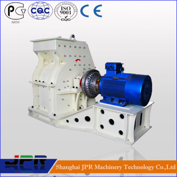 Hot sale high capacity limestone hammer mill crusher