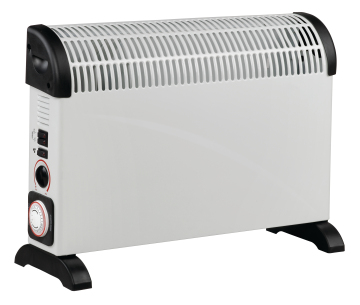 Hot Sale 2000W Smart Indoor Room Convector