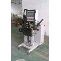 Diamond Blade Welding Machine