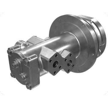 Excavator 320 Universal Joint Assembly 490-3995/4903995