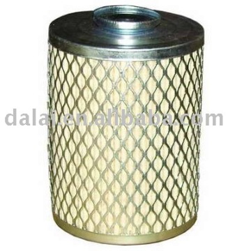 TATRA filtering insert
