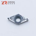 /msite/products/detail/productid/62502352/id/1505962.html