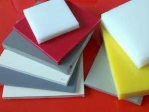 PVC sheet,PVC rigid sheet