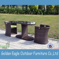 Outdoor Rattan Furniture With Garden Sofa Sets