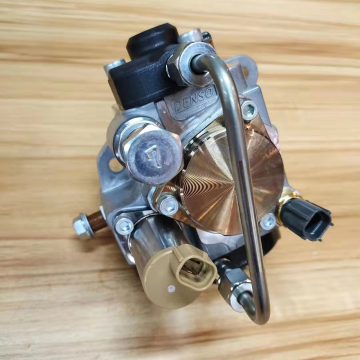 Automatic Vapor Recovery Fuel Nozzle Car Cover