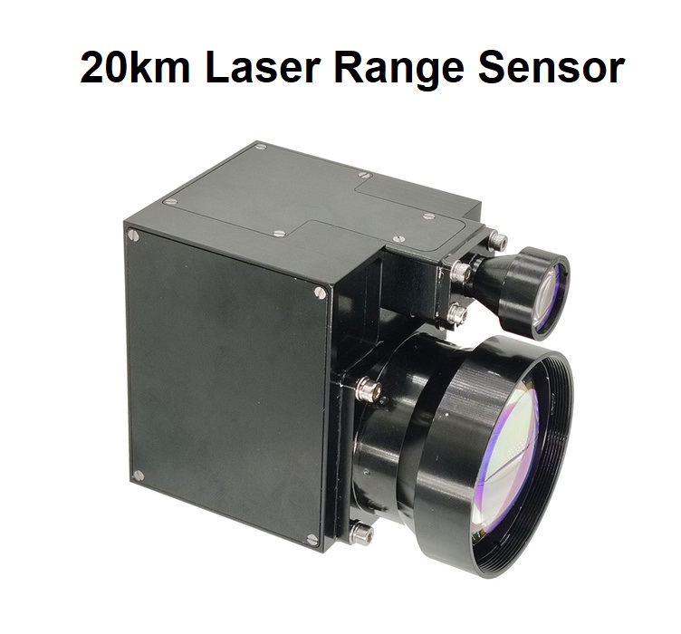 best rangefinder for hunting
