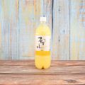refreshing sweet corn Rice Wine 1.25liter container