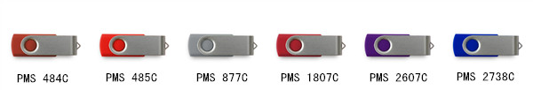 pen drive