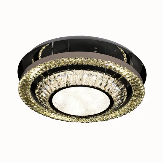 Factory outlet Wholesale cheap chandelier ceiling lamp
