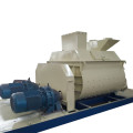 Self propelled automatic 1 bagger cement concrete mixer