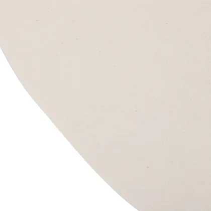 High Precision Grinding Wheel for Metalworking