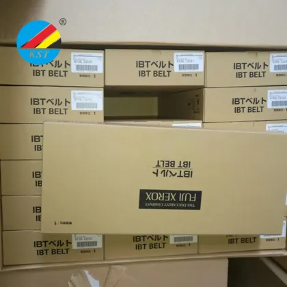 Transfer Belt for Xerox DocuColor Series Printers