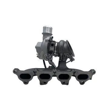 JF141001 Turbocharger 53039880110 K03 5860016 for Opel Vauxhall Astra Corsa Insignia Meriva 1.6" 

However, for better SEO and readability, you might consider shortening it to:

"Turbocharger JF141001 53039880110 K03 5860016 for Opel Vauxhall Astra Corsa 