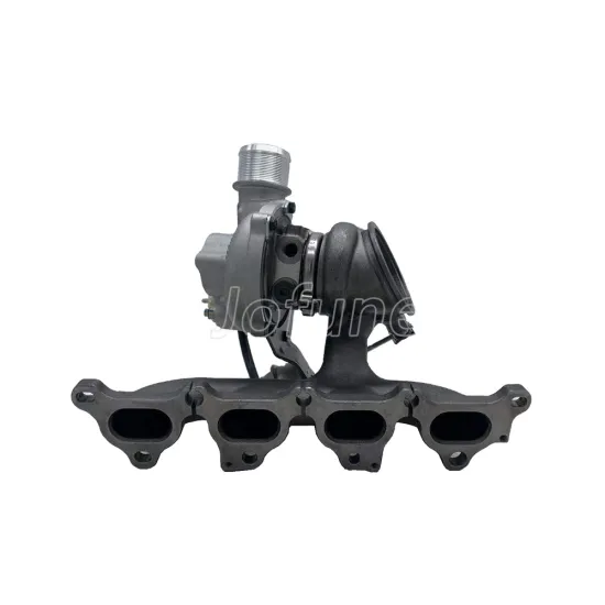 103kW 140HP Engine Fit for Opel Vauxhall Astra Corsa Insignia Meriva 1.6