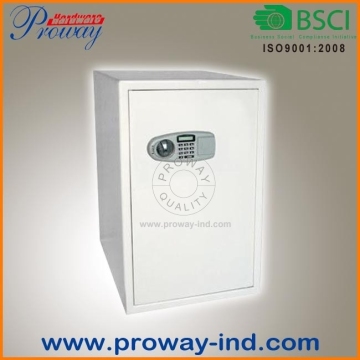 home safe box