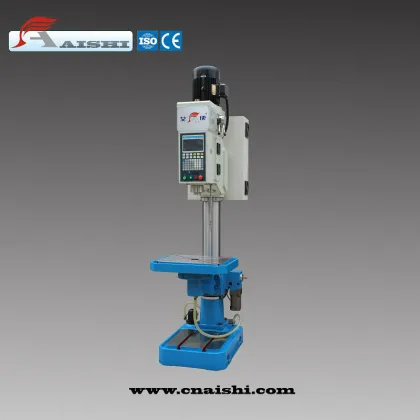 bosch drilling machine,ZK5040B Vertical CNC Drilling Machine