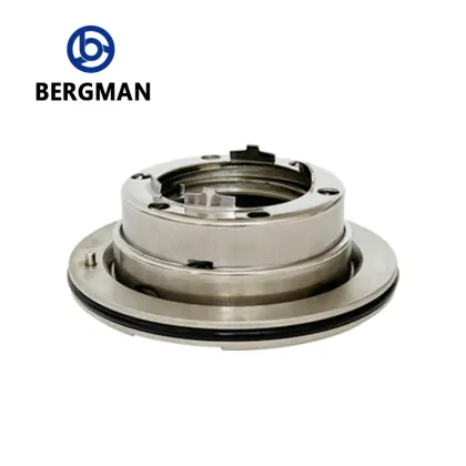 Blackmer Pump Seals: 35mm, 45mm, 55mm Vane Pump Replacement
