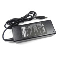 Universele voeding 12v10a 120W AC DC-adapter