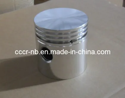 Dorin Compressor Piston