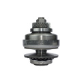 /msite/products/detail/productid/63422002/id/1521723.html