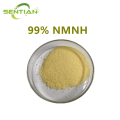NMNH Powder 99% HPLC for Advanced Wellness Formulas