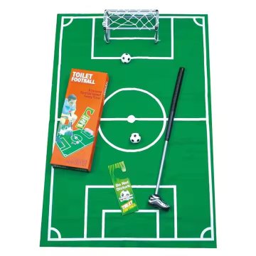 Creative Indoor Leisure Toys and Game Sets for Fun and Entertainment