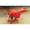 /msite/products/detail/productid/57122187/id/664430.html