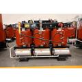 SC11 Dry-Type Transformer 200KVA Медную катушку 10 кВ