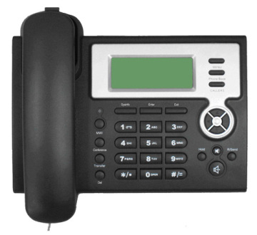 Bluetel IP Phone-BT210