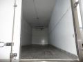 2018 nouveaux camions frigorifiques isuzu van à vendre