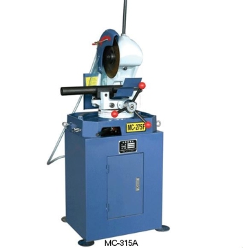 High-Precision Fully Automatic Laser Tube Cutting Machine for Metal Pipes
