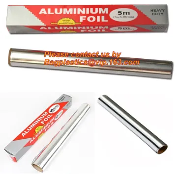 25m,30m,50m,100m,150m household aluminum foil roll, aluminum foil for catering, aluminum foil for food wrapping