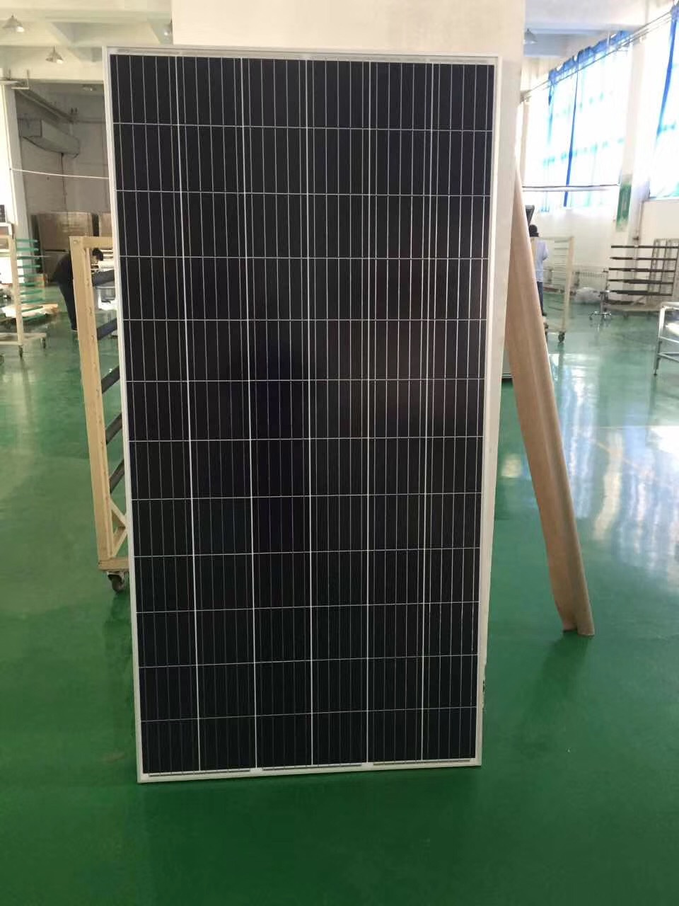 80w Solar Panel 5 Jpg